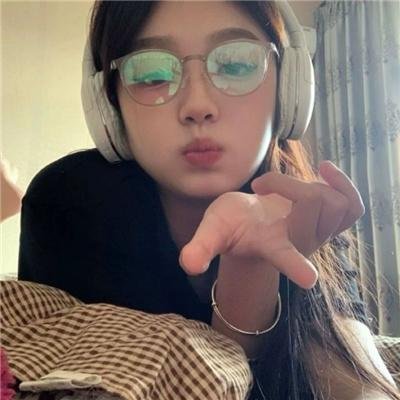 老祖在上带全村致富