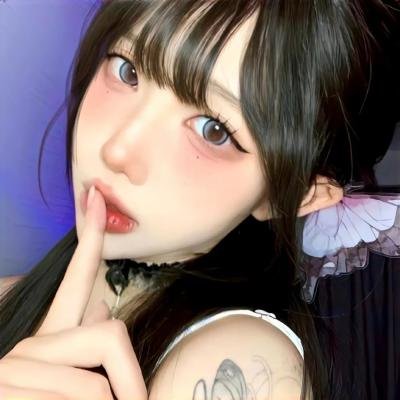夏夜春潮