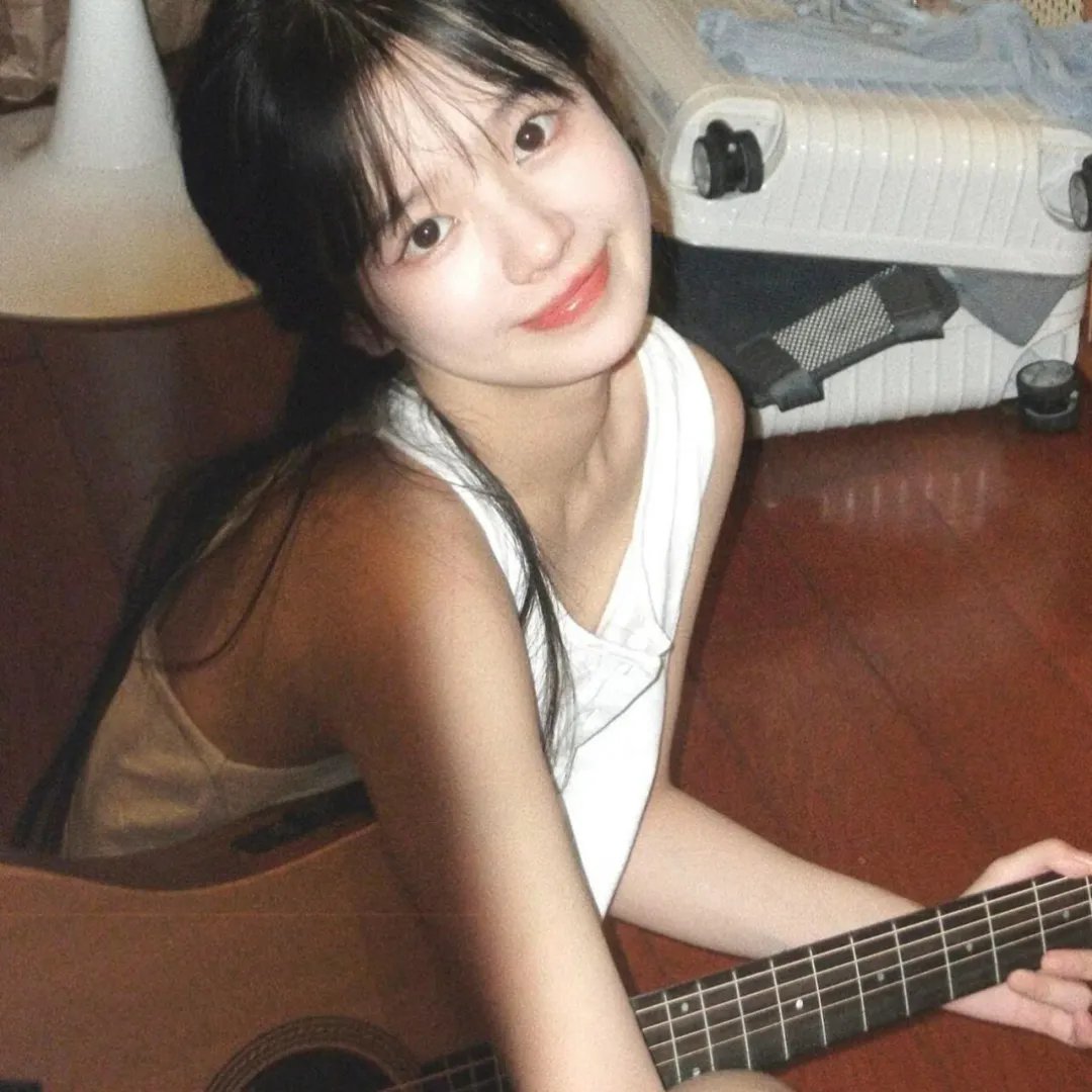 白雪公主必须死