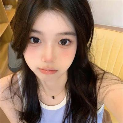 去吧！稻中桌球社