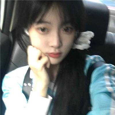 曾经沧海难为水