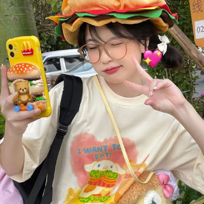 死神少爷与黑女仆第三季