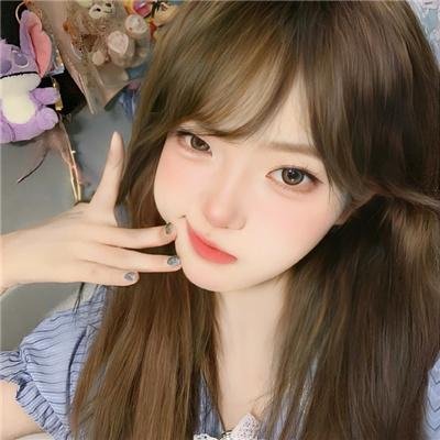 芝加哥急救第十季