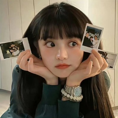 双鱼玉佩之大漠风云