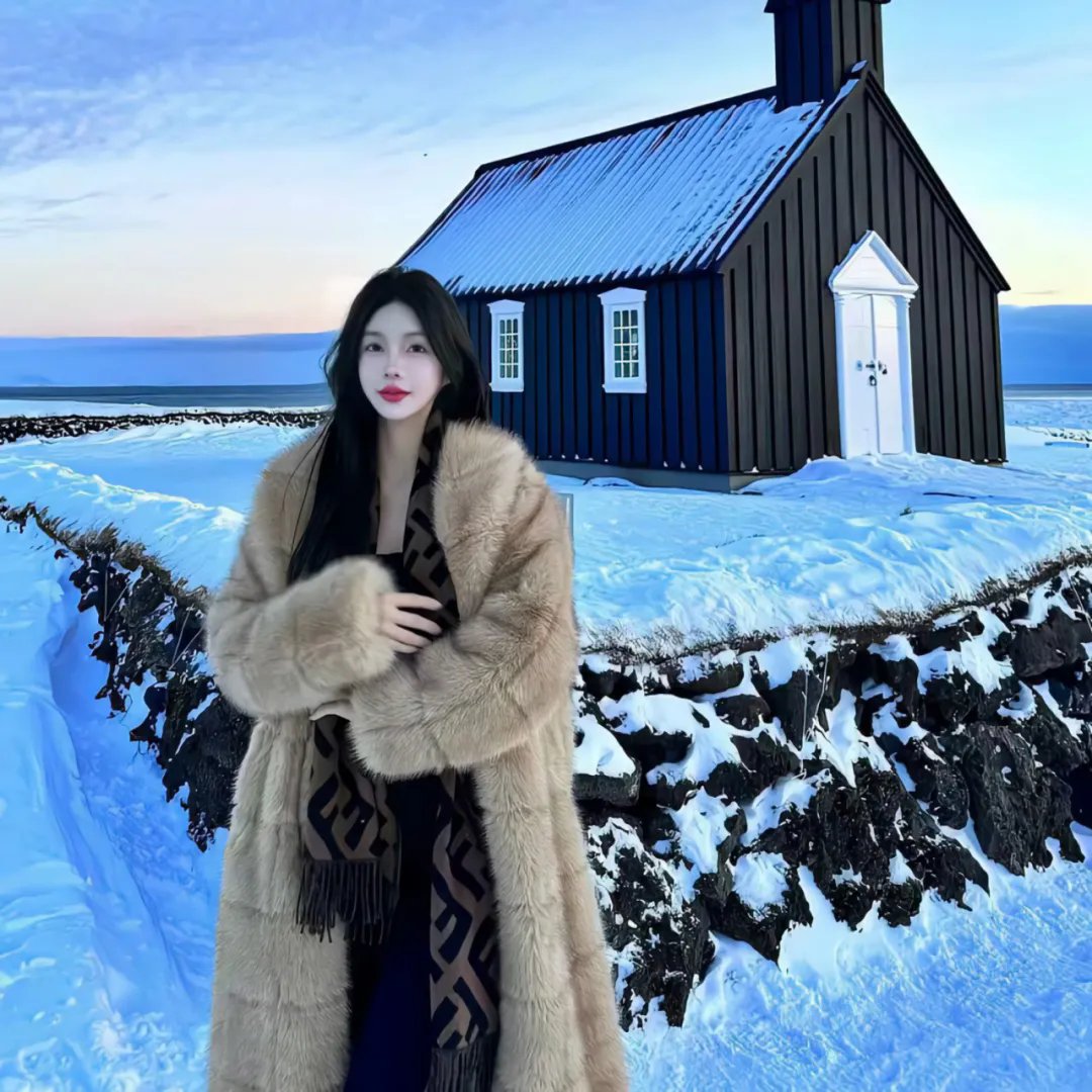 奶奶的最后愿望