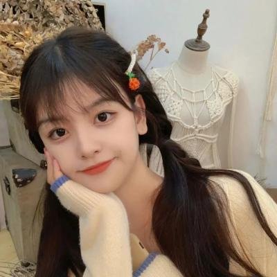 京城九爷的小玫瑰