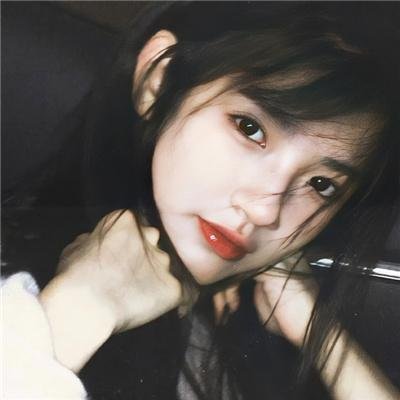 我与尼特女忍者的莫名同居生活