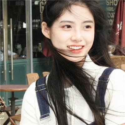 无法篡改的人生