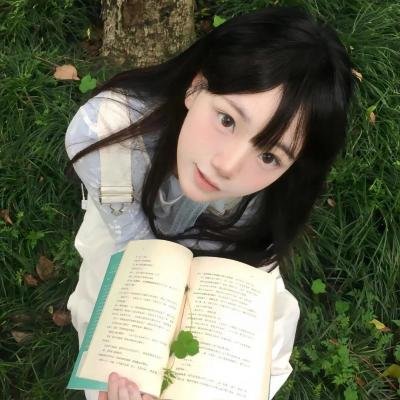 探险活宝第七季