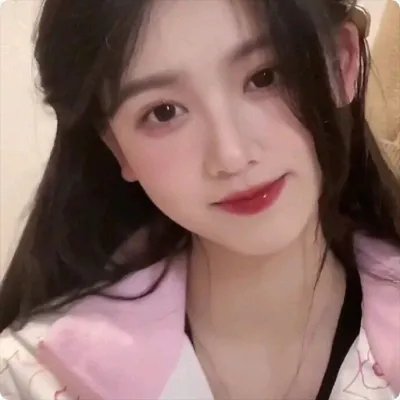 重生之女明星她又美又飒