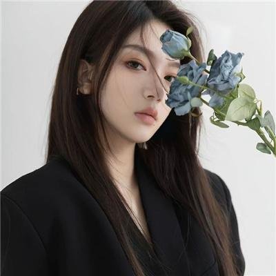 舔狗我不当了我要追校草