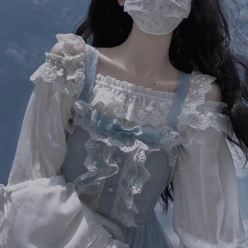 魔法使光之美少女！！～MIRAI DAYS～