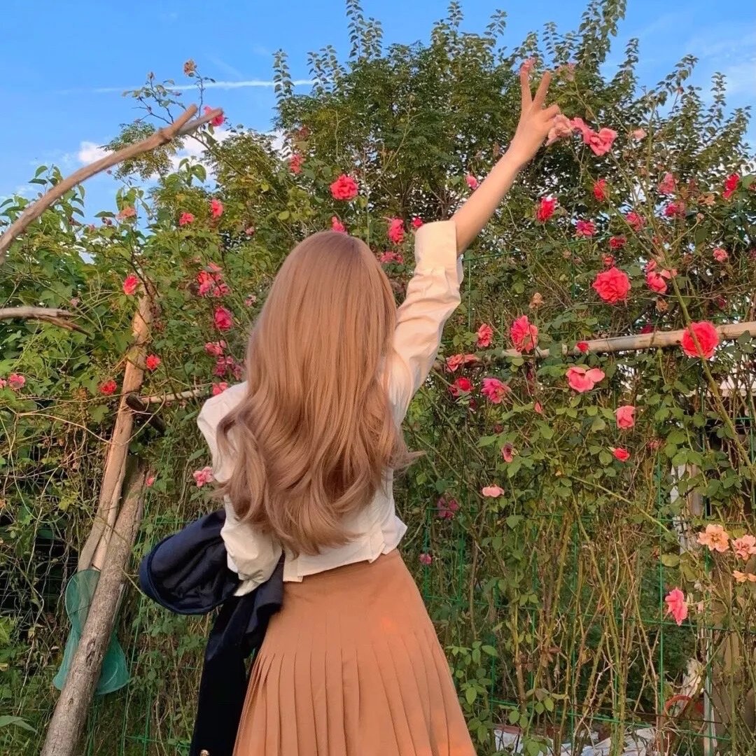 谁怜天下后母心粤语