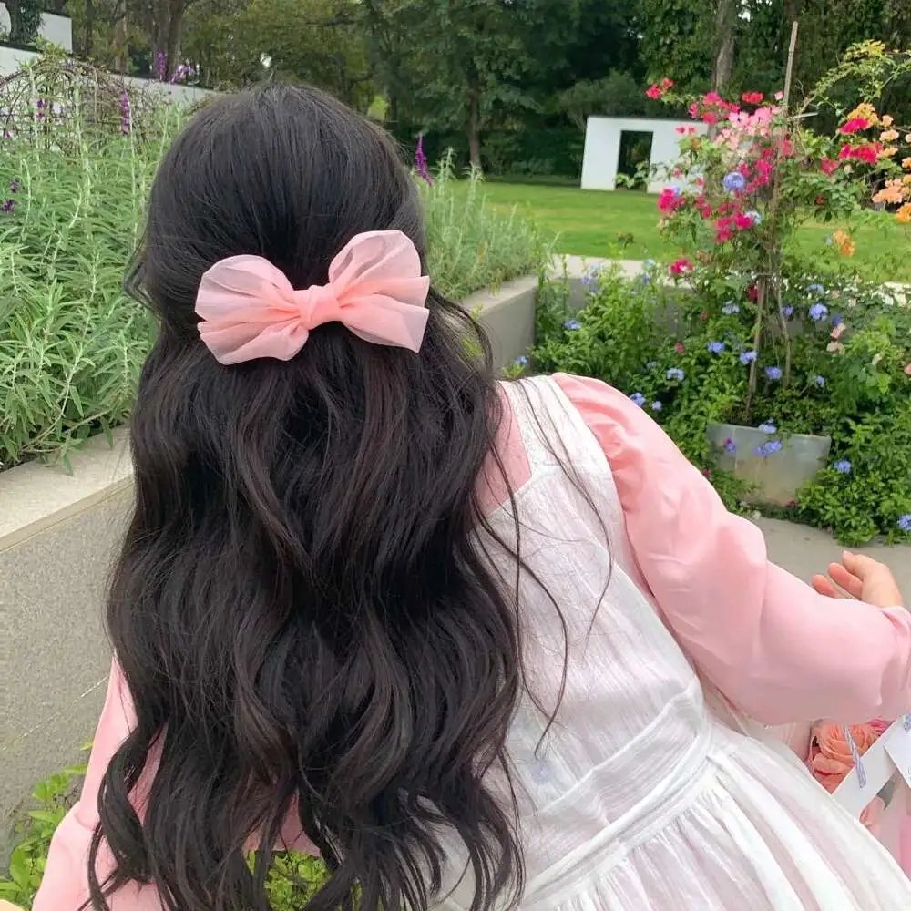 我是首富继承人