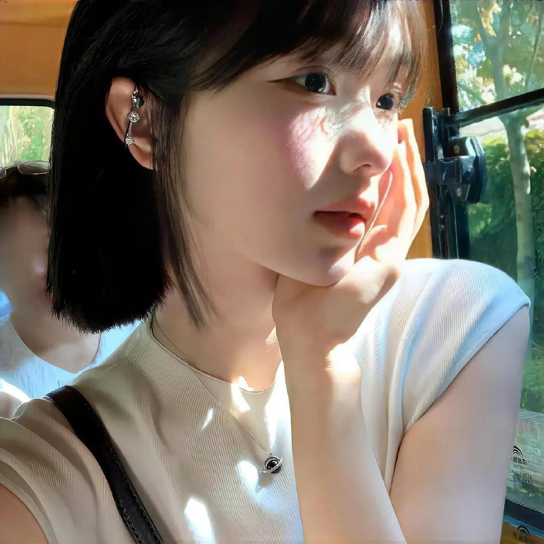 我家徒弟又挂了