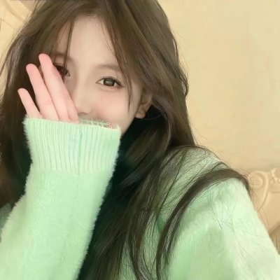 平凡巷里白月光