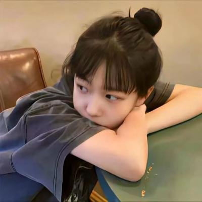 超人前传第十季