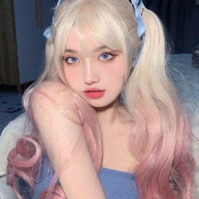 上错花轿嫁病弱权臣被宠冠京城