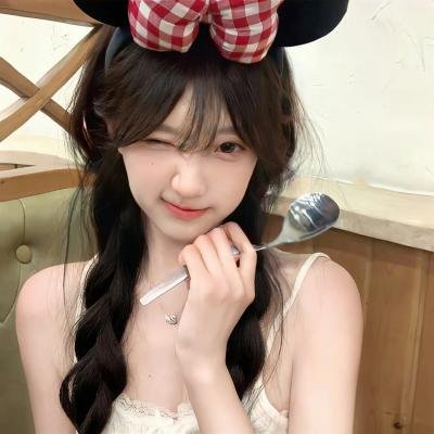 锦绣重生：早安傅太太第二季